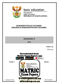 History P2 May-June 2019 Afr.pdf